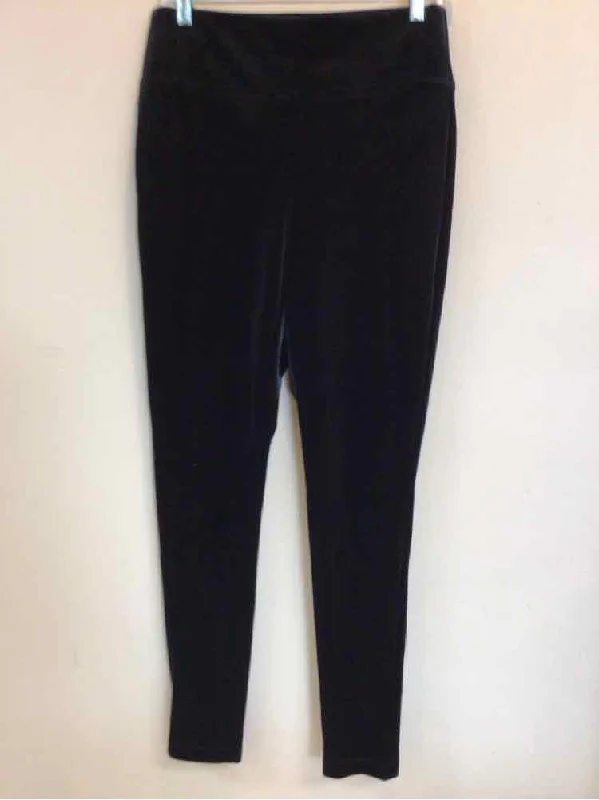 End Of The Year INC SIZE MEDIUM Ladies PANTS