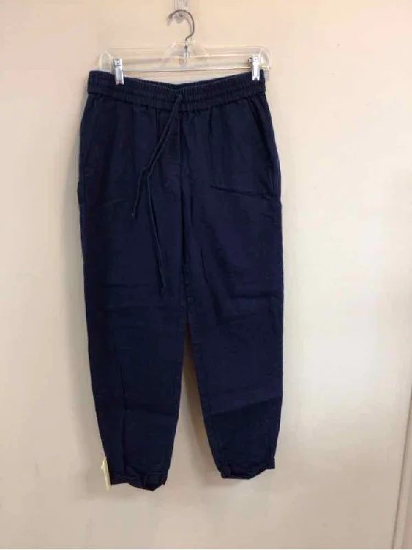 Celebrity Must-have J CREW SIZE 4 Ladies PANTS