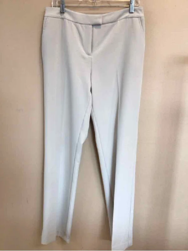 Comfortable Lifestyle JONES NEW YORK SIZE 8 Ladies PANTS