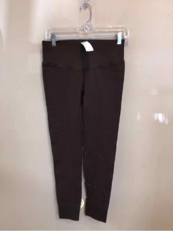 Fashionable And Fashionable JOYLAB SIZE MEDIUM Ladies PANTS