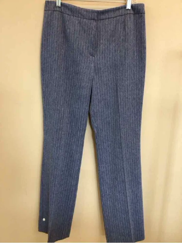 Cozy Street Style KASPER SIZE 8 Ladies PANTS