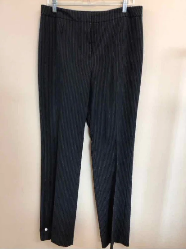 Easygoing Outfits KASPER SIZE 8 Ladies PANTS