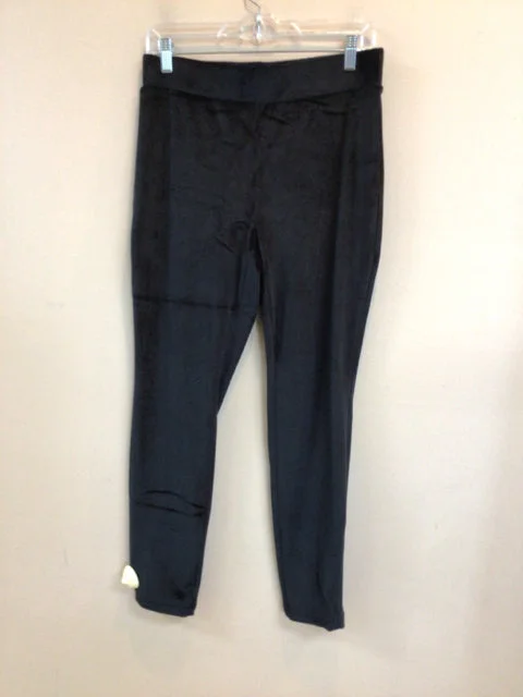 Layered Style LANDS END SIZE SMALL Ladies PANTS
