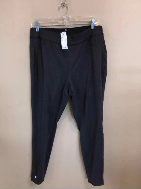 Classic Style LANE BRYANT SIZE 14/16 Ladies PANTS