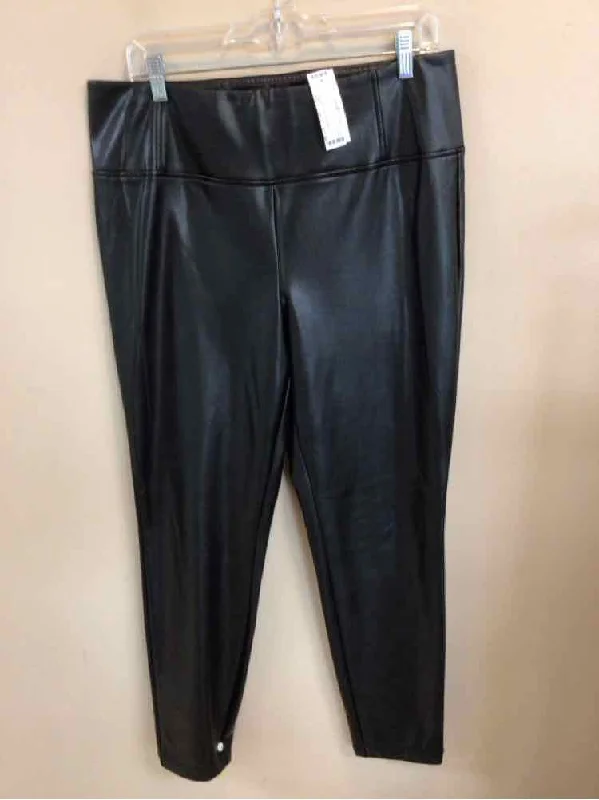 Lounge Wear LAUNDRY SIZE X LARGE Ladies PANTS