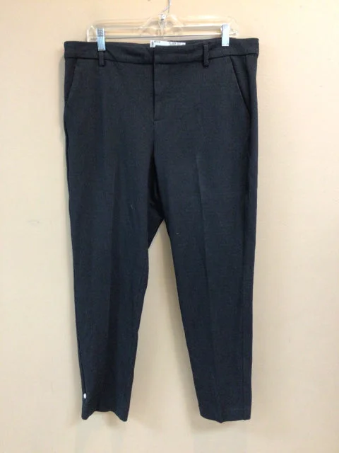 Soft Layers LIVERPOOL SIZE 14 Ladies PANTS