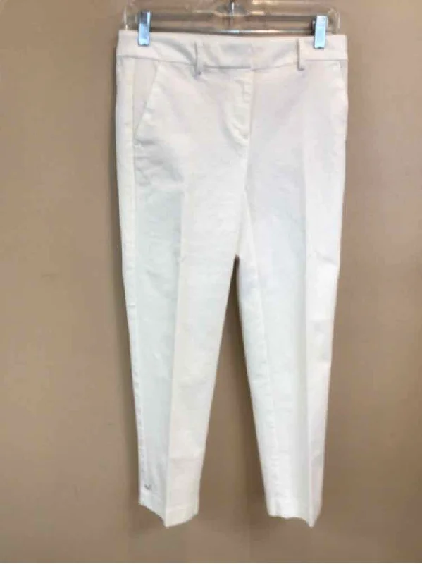 Carefree LOFT SIZE 0 Ladies PANTS