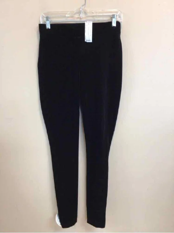 Sports Cool LOFT SIZE SMALL Ladies PANTS
