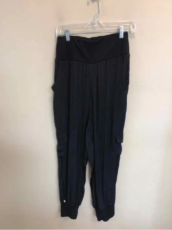 Nightclub Style LYNN RITCHIE SIZE XSMALL Ladies PANTS