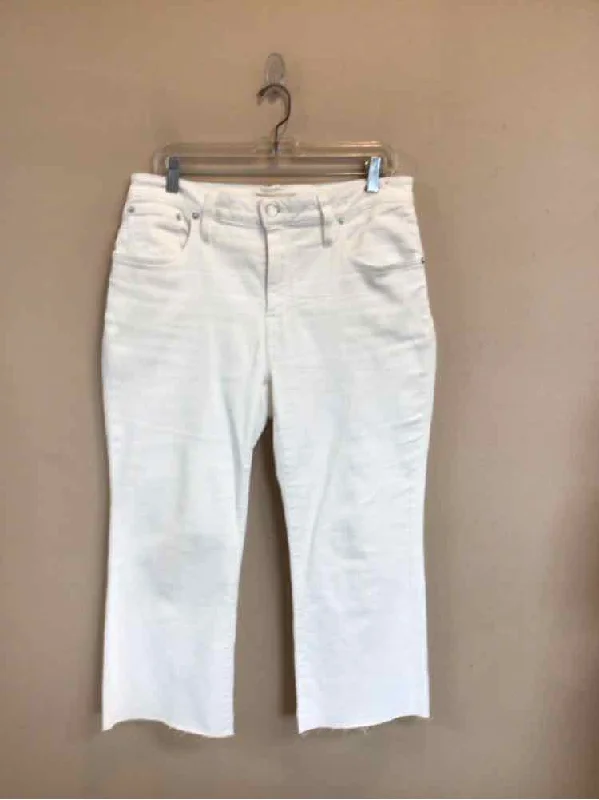 Classic Retro MADEWELL SIZE 31 PETITE Ladies PANTS