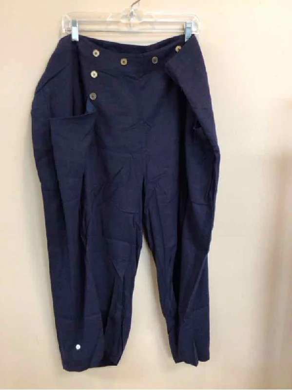Personalized Clothing MODCLOTH SIZE 28 Ladies PANTS