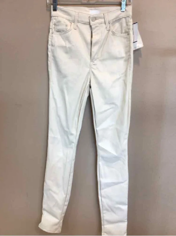 Perfect Tailoring MOTHER SIZE 26 Ladies PANTS