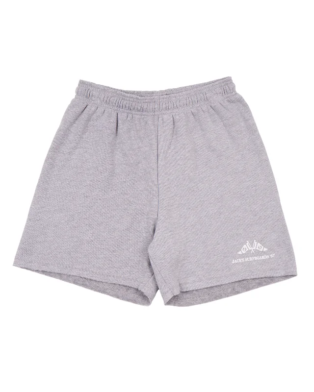 Elegant Casuals Nautical W Shorts
