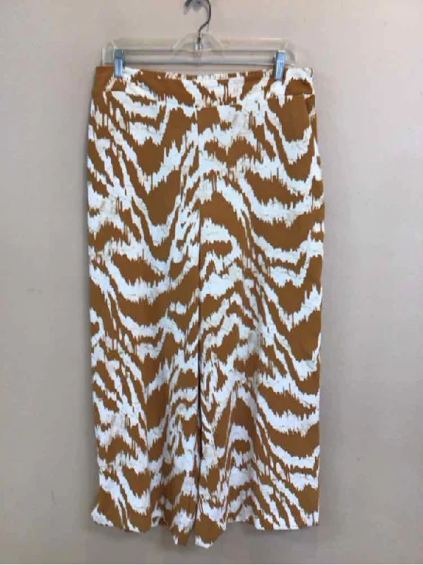 Classic Items NINE WEST SIZE LARGE Ladies PANTS