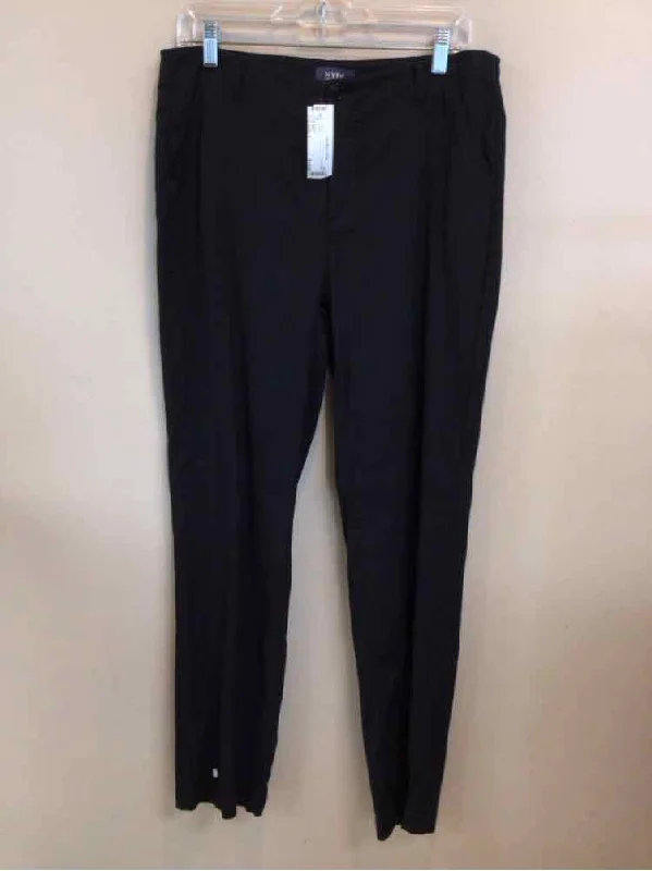 Fresh And Elegant NYDJ SIZE 8 Ladies PANTS