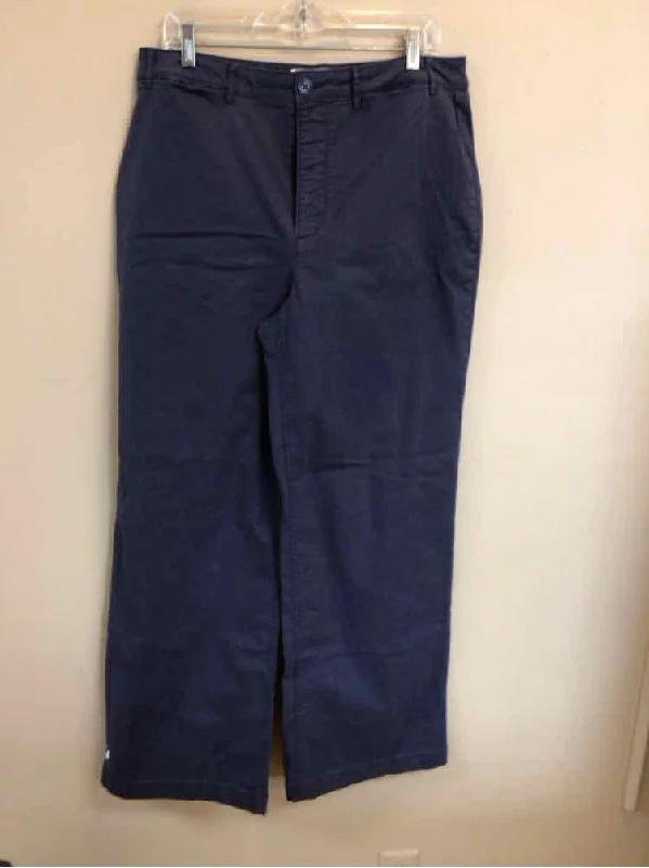 Warm Chic Outfits OLD NAVY SIZE 12 Ladies PANTS