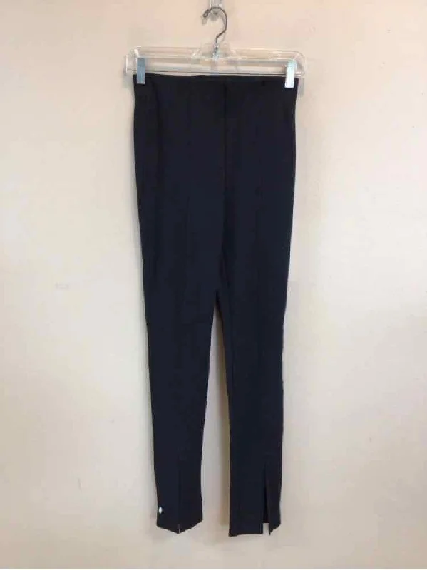 Boutique Recommendation OLD NAVY SIZE XSMALL Ladies PANTS