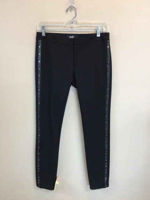 Comfy Pants PAIGE SIZE 27 Ladies PANTS