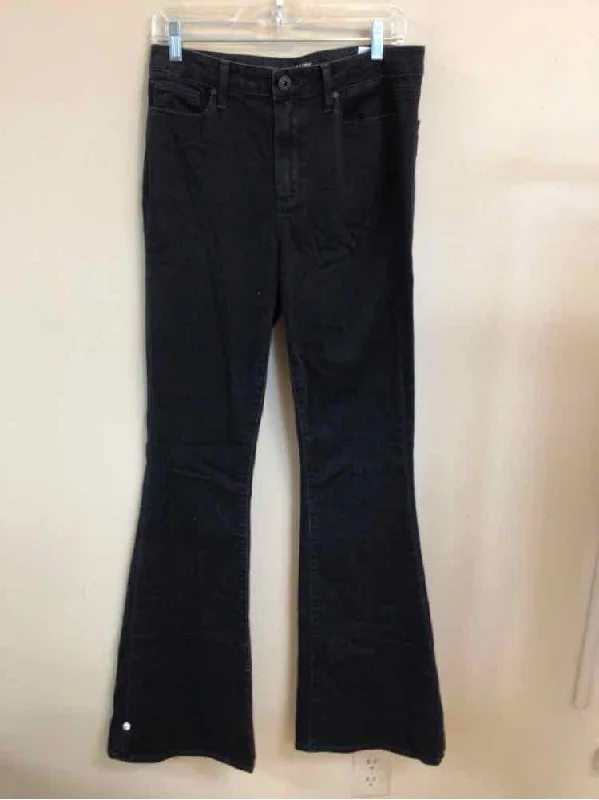 Exquisite Tailoring PAIGE SIZE 31 Ladies PANTS
