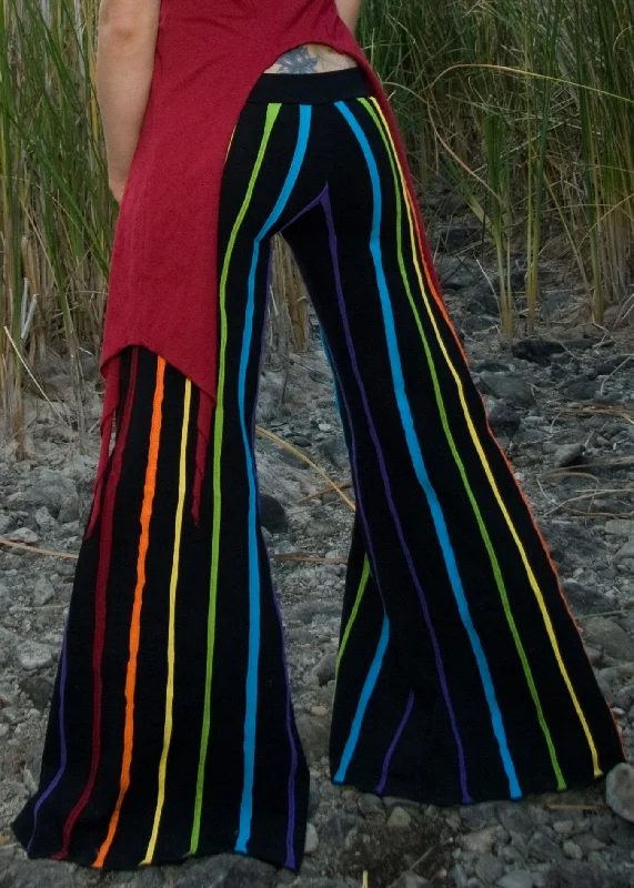 Fashion Concept Mewali Pants