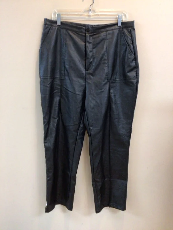 Cozy Dress PRINCESS POLLY SIZE 12 Ladies PANTS