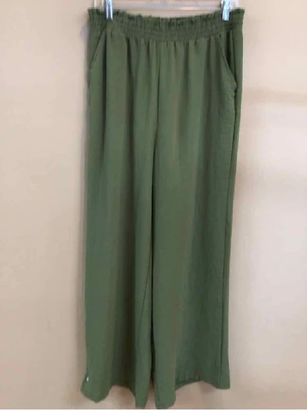 Must-have For Autumn And Winter RACHEL PAIGE SIZE X LARGE Ladies PANTS