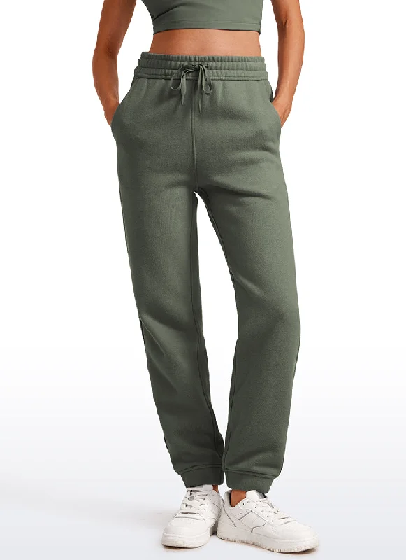 Light Army Green