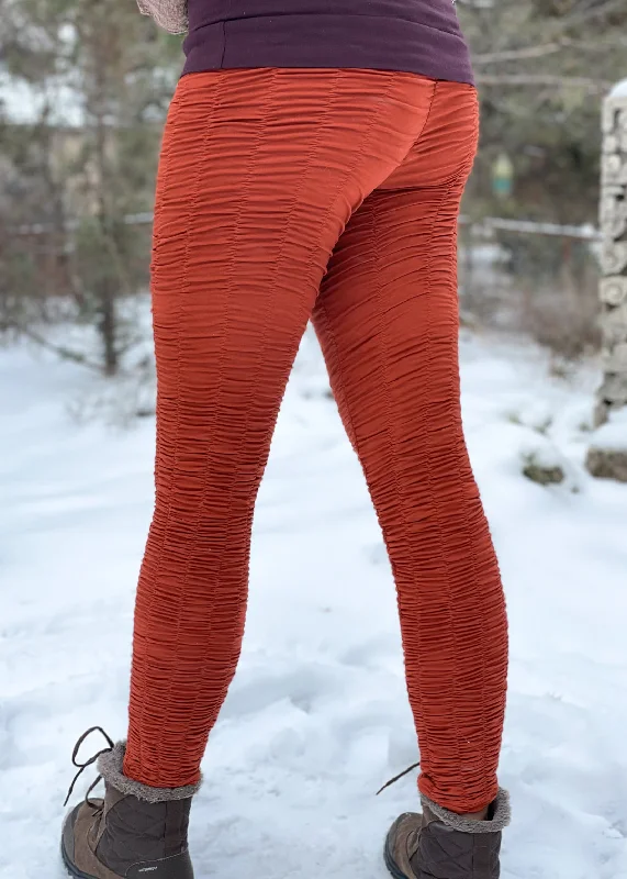 Classic Items Madhu Leggings