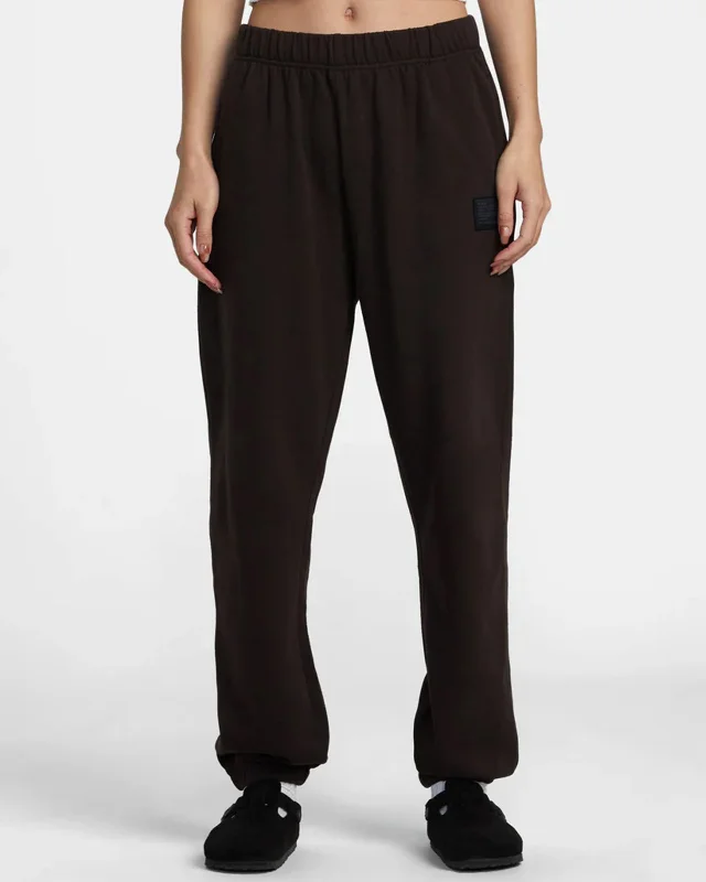 Comfy Chic Selects Joggers