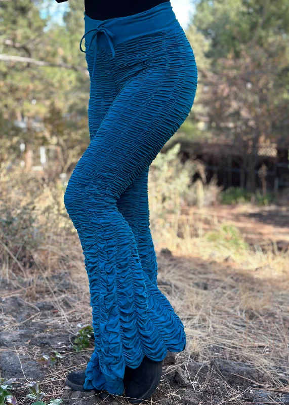 Fashion Wear Classic Madhu Pants
