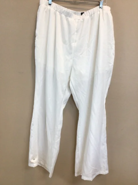 Elegant Wear SHEIN SIZE 1 X Ladies PANTS