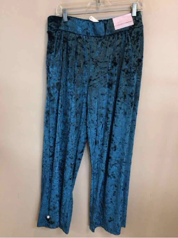 Personalized Wear SIERRA SIZE LARGE Ladies PANTS