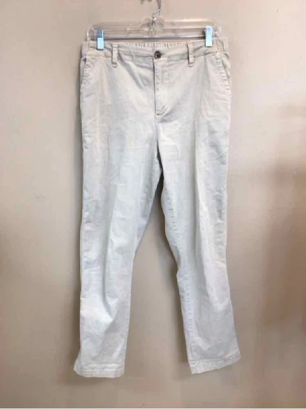 Elegant And Simple SIZE MEDIUM OLD NAVY Ladies PANTS