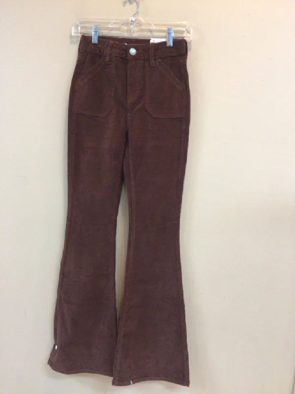 Smart Comfort SO SIZE 25 Ladies PANTS