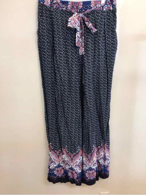 Modern Tailoring SOLITAIRE SIZE X LARGE Ladies PANTS