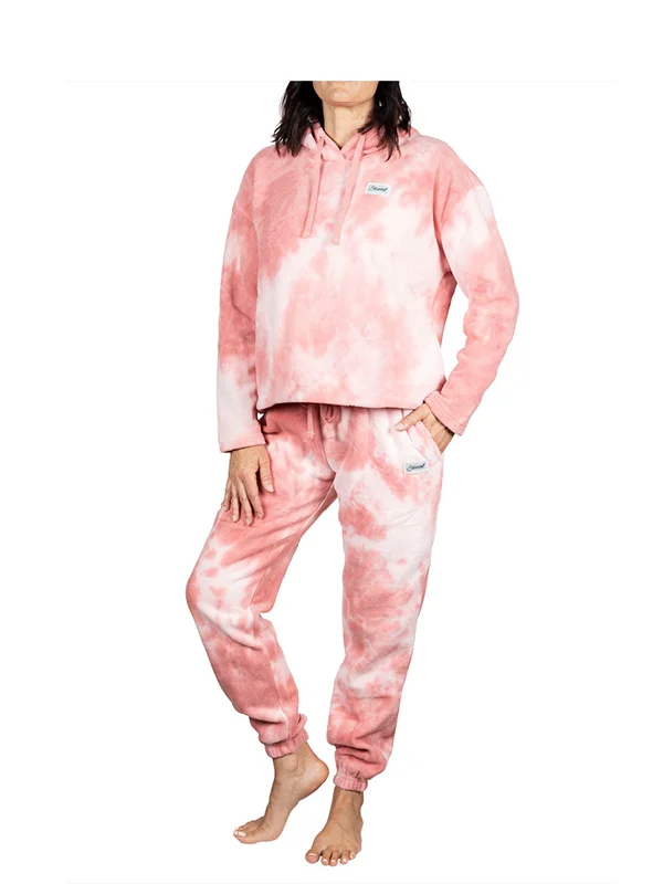 New Products Stewart Lotti Polar Fleece Sweatpants