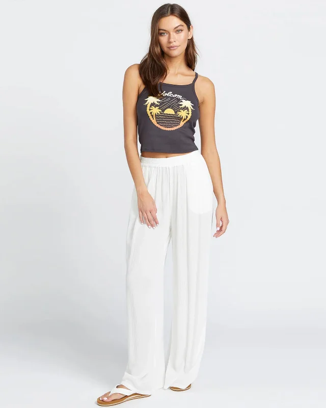 Unique Design Stoneshine Junki Pants