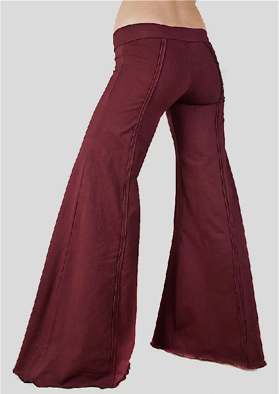 Youthful Style Mangaa Pants