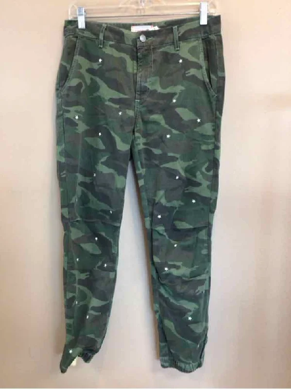 Practical Style SUNDRY SIZE 26 Ladies PANTS