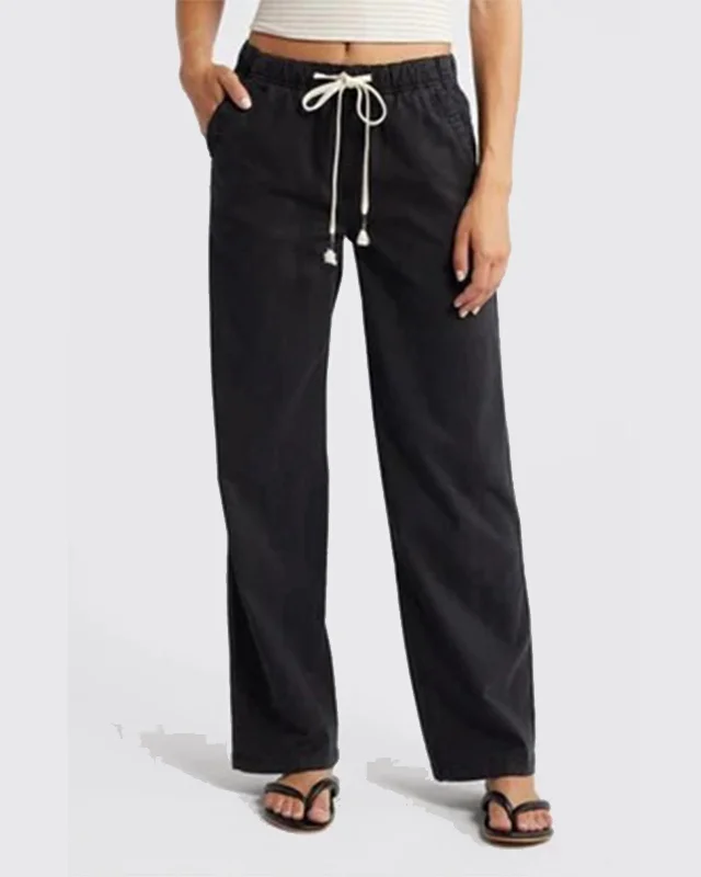 Comfortable Fashion Sunset Dream Pants