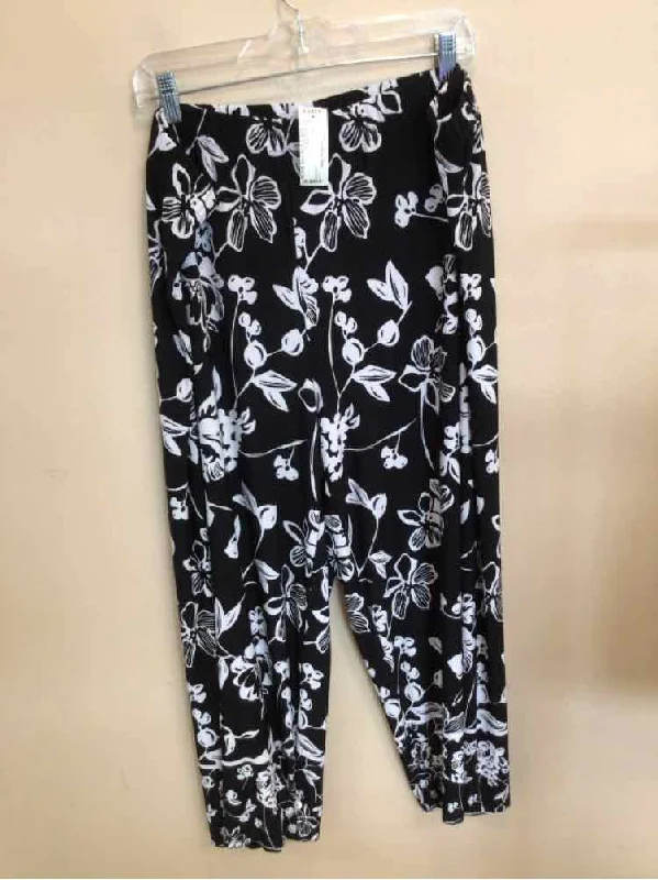 Exquisite Craftsmanship SUSAN GRAVER SIZE 2 X PETITE Ladies PANTS