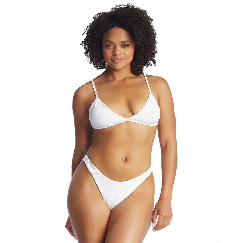 Economic Outlook Tanlines Tanga Bikini Bottoms