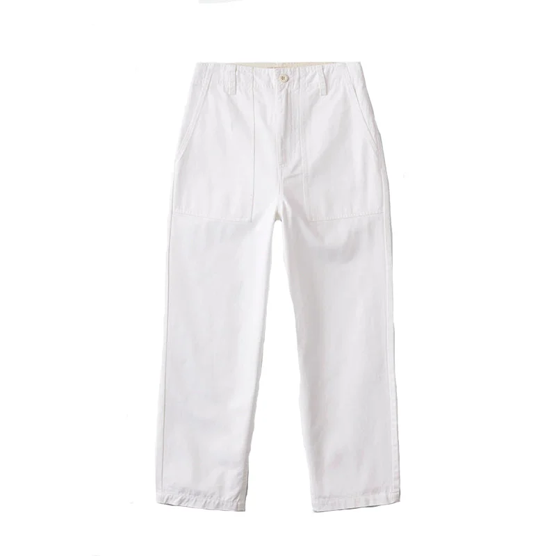 Versatile Itinerary Vancouver Pant (Past Season)