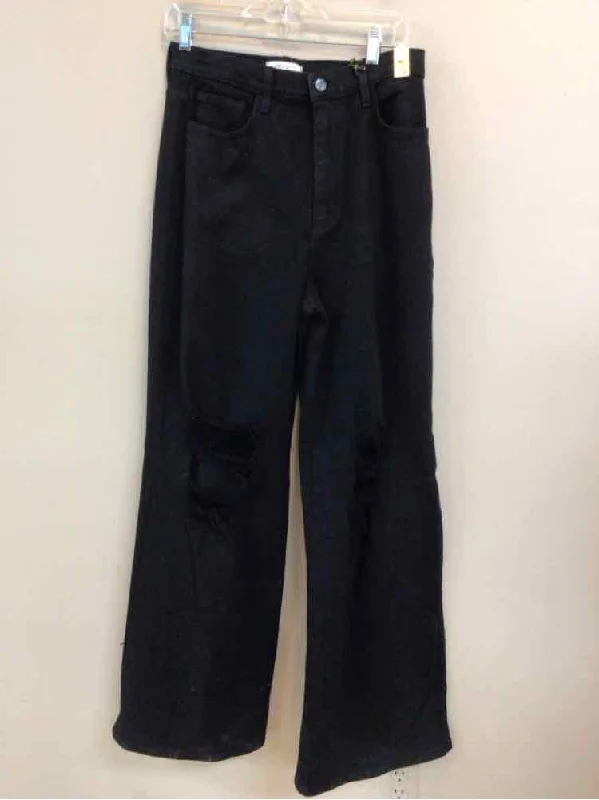 Relaxed Looks VIBRANT SIZE 30 Ladies PANTS