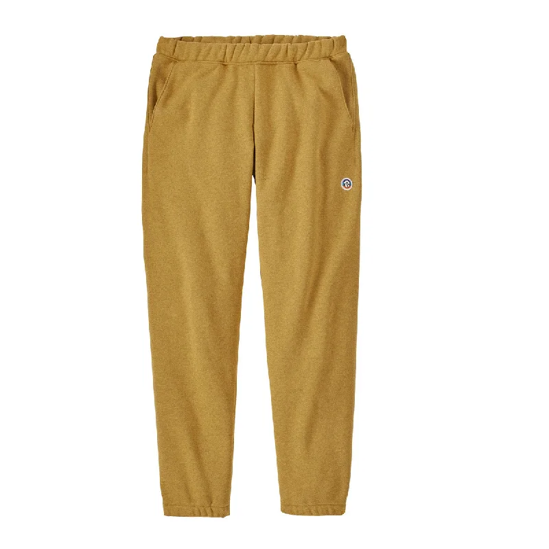 Elegant Series Women's Fitz Roy Icon Uprisal Sweatpants