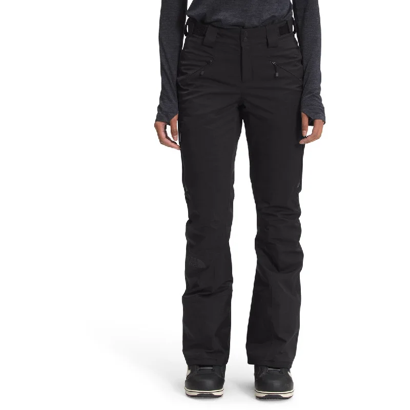 Dressing Tips Women's Lenado Pant