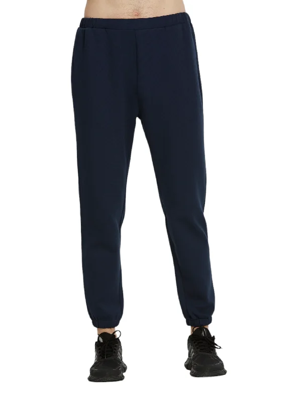 Carefree Style Wakefield Daily Pants 3.0F - Navy