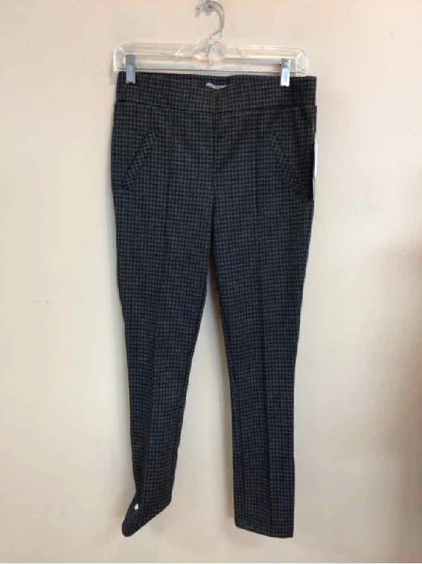 Lively And Youthful WIT & WISDOM SIZE MEDIUM PET Ladies PANTS