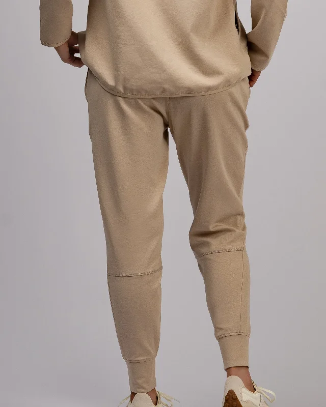 Cozy Fit Wear Women's Jacky Sweatpants