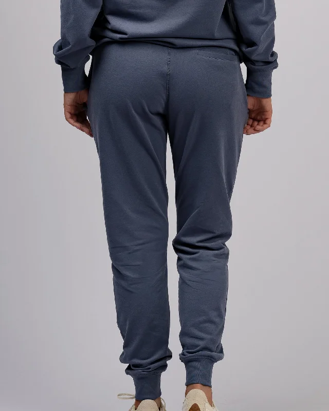 Comfy Pants Women's Madison Sweatpants